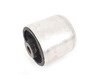 ES#2918447 - 4E0407183H - Front Lower Control Arm Bushing - Inner - Priced Each - Fits the left and right side - Lemforder - Audi