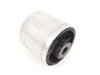 ES#2918447 - 4E0407183H - Front Lower Control Arm Bushing - Inner - Priced Each - Fits the left and right side - Lemforder - Audi