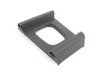 ES#80024 - 51161881559 - SHIFT COVER - Genuine BMW - BMW
