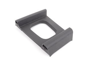 ES#80024 - 51161881559 - SHIFT COVER - Genuine BMW - BMW