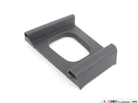 ES#80024 - 51161881559 - SHIFT COVER - Genuine BMW - BMW