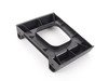 ES#80024 - 51161881559 - SHIFT COVER - Genuine BMW - BMW