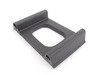 ES#80024 - 51161881559 - SHIFT COVER - Genuine BMW - BMW