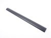 ES#124323 - 51478204006 - Door Sill Trim - Front - Marine Blau  - Genuine BMW - BMW