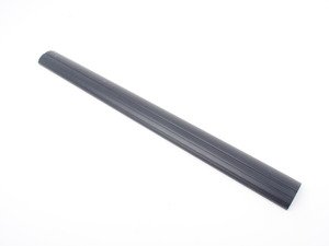 ES#124323 - 51478204006 - Door Sill Trim - Front - Marine Blau  - Genuine BMW - BMW