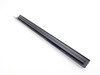 ES#124323 - 51478204006 - Door Sill Trim - Front - Marine Blau  - Genuine BMW - BMW