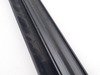 ES#124323 - 51478204006 - Door Sill Trim - Front - Marine Blau  - Genuine BMW - BMW