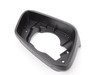 ES#1875814 - 51167266028 - Supporting Ring - For the right side mirror. - Genuine BMW - BMW