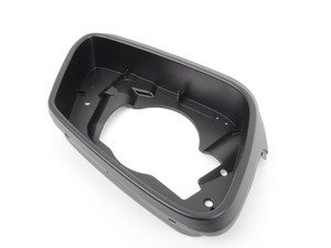 ES#1875814 - 51167266028 - Supporting Ring - For the right side mirror. - Genuine BMW - BMW