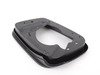 ES#1875814 - 51167266028 - Supporting Ring - For the right side mirror. - Genuine BMW - BMW