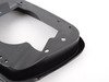 ES#1875814 - 51167266028 - Supporting Ring - For the right side mirror. - Genuine BMW - BMW