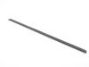 ES#77650 - 51131961793 - 7-MOULDING-C - (NO LONGER AVAILABLE) - Genuine BMW - 