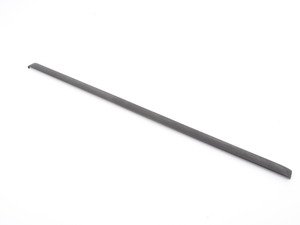 ES#77650 - 51131961793 - 7-MOULDING-C - (NO LONGER AVAILABLE) - Genuine BMW - 