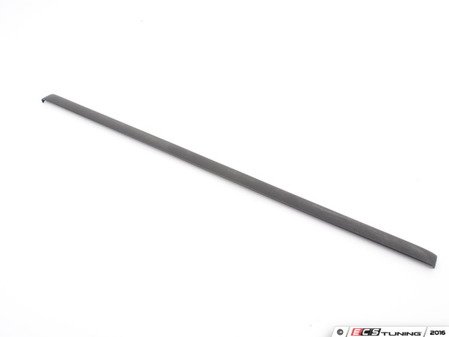 ES#77650 - 51131961793 - 7-MOULDING-C - (NO LONGER AVAILABLE) - Genuine BMW - 