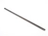 ES#77650 - 51131961793 - 7-MOULDING-C - (NO LONGER AVAILABLE) - Genuine BMW - 