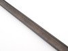 ES#77650 - 51131961793 - 7-MOULDING-C - (NO LONGER AVAILABLE) - Genuine BMW - 