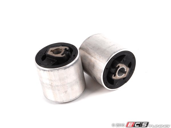 パーツ shiina. Amazon | バイクパーツセンター(Bike Parts Center) インナー
