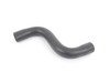 ES#2803408 - 1H0121051B - Radiator Hose - Lower - For cars without A/C - Rein - Volkswagen