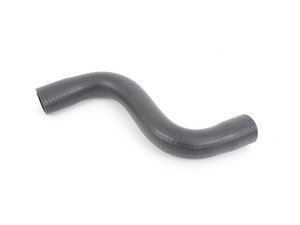 ES#2803408 - 1H0121051B - Radiator Hose - Lower - For cars without A/C - Rein - Volkswagen