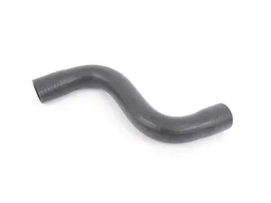 Radiator Hose - Lower