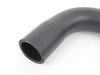 ES#2803408 - 1H0121051B - Radiator Hose - Lower - For cars without A/C - Rein - Volkswagen