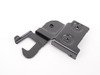 ES#92462 - 51251937377 - Convertible Top Latch - Keep your convertible top lid closed - Genuine BMW - BMW
