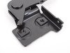 ES#92462 - 51251937377 - Convertible Top Latch - Keep your convertible top lid closed - Genuine BMW - BMW