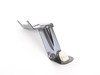 ES#2727511 - 51757365567 - BRACKET UNDERFLOOR PANELLING - Genuine BMW - BMW