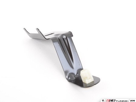 ES#2727511 - 51757365567 - BRACKET UNDERFLOOR PANELLING - Genuine BMW - BMW