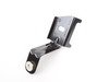 ES#2727511 - 51757365567 - BRACKET UNDERFLOOR PANELLING - Genuine BMW - BMW