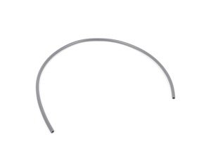ES#166037 - 61211377884 - E30 Battery Vent Hose - Vents acid from battery to the expansion tank - Genuine BMW - BMW