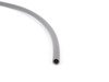 ES#166037 - 61211377884 - E30 Battery Vent Hose - Vents acid from battery to the expansion tank - Genuine BMW - BMW
