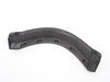 ES#118972 - 51458237201 - Dash panel trim - Lower passenger side under dash trim - Genuine BMW - BMW