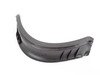 ES#118972 - 51458237201 - Dash panel trim - Lower passenger side under dash trim - Genuine BMW - BMW