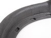 ES#118972 - 51458237201 - Dash panel trim - Lower passenger side under dash trim - Genuine BMW - BMW