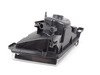 ES#3025296 - 63177177711 - Fog Light - Left - Replace your damaged or missing fog light - Magneti Marelli - BMW