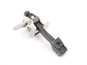 ES#91293 - 51228160963 - E46 Rear Door Brake - Priced Each - Replace your failed door brake - Genuine BMW - BMW