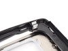 ES#88016 - 51169123873 - Shifter cover - Located at the base of the shifter - Genuine BMW - BMW