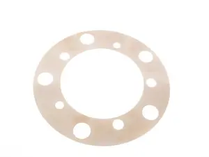 Brake Rotor Shim/Spacer