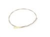 ES#158322 - 54318135279 - ROPE - Genuine BMW - BMW