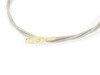 ES#158322 - 54318135279 - ROPE - Genuine BMW - BMW