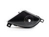 ES#3025296 - 63177177711 - Fog Light - Left - Replace your damaged or missing fog light - Magneti Marelli - BMW