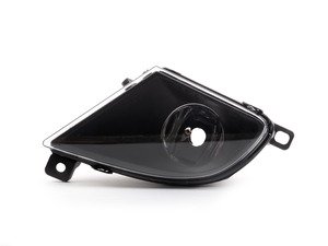 ES#3025296 - 63177177711 - Fog Light - Left - Replace your damaged or missing fog light - Magneti Marelli - BMW