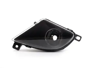 Fog Light - Left