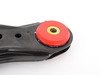 ES#3022092 - SBFMK4CAP-BJ - Performance Lower Control Arm Kit - Featuring Prothane bushings for increased feeling and response. Also includes ball joints. - Black Forest Industries - Volkswagen