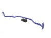 ES#2807092 - 70878-3 - Front Sway Bar Upgrade Kit - 28mm adjustable 2-hole design to dial in handling preference - H&R - BMW