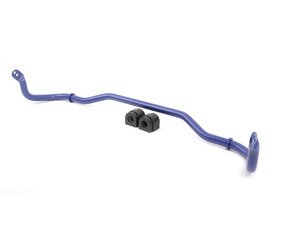 ES#2807092 - 70878-3 - Front Sway Bar Upgrade Kit - 28mm adjustable 2-hole design to dial in handling preference - H&R - BMW