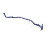 ES#2807092 - 70878-3 - Front Sway Bar Upgrade Kit - 28mm adjustable 2-hole design to dial in handling preference - H&R - BMW
