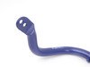 ES#2807092 - 70878-3 - Front Sway Bar Upgrade Kit - 28mm adjustable 2-hole design to dial in handling preference - H&R - BMW