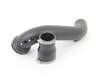 ES#3048052 - 135N55CP-KIT - N55 Charge Pipe Upgrade - Replace your failure-prone plastic charge pipe - Active Autowerke - BMW